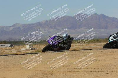 media/Mar-21-2025-CVMA Friday Practice (Fri) [[30cd4fe323]]/2-Racer 1/Session 5 (Turn 9 Inside)/